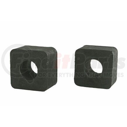 GK7219 by MEVOTECH - Stabilizer Bar Bushing