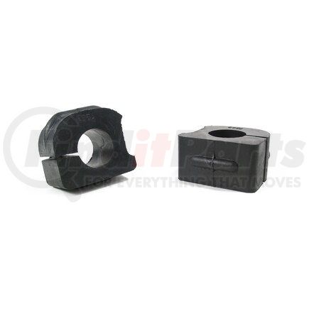 GK7223 by MEVOTECH - Stabilizer Bar Bushing