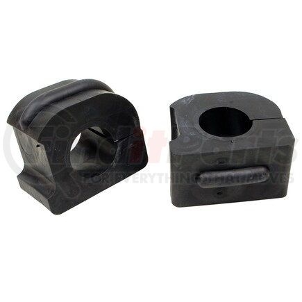 GK7222 by MEVOTECH - Stabilizer Bar Bushing