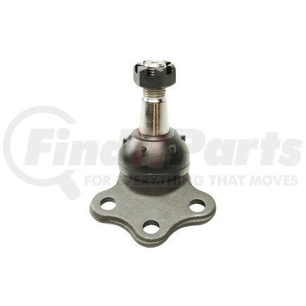 GK7242 by MEVOTECH - Ball Joint