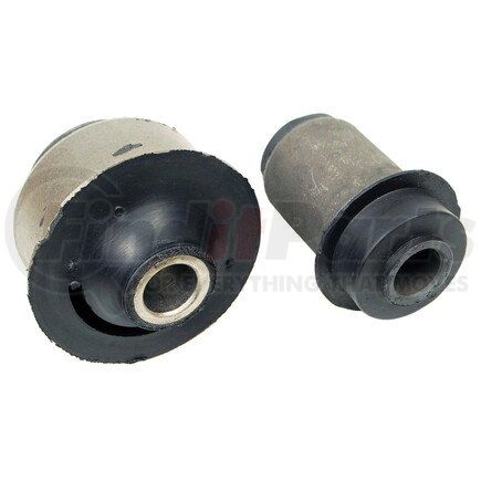 GK7244 by MEVOTECH - Control Arm Bushing