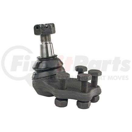 GK7241 by MEVOTECH - Ball Joint