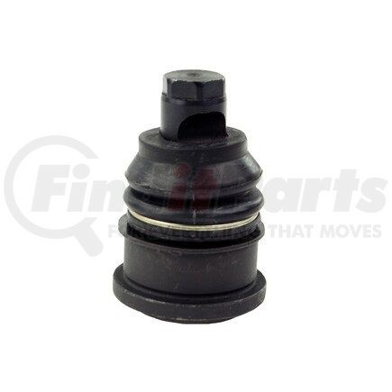 GK7257 by MEVOTECH - Ball Joint