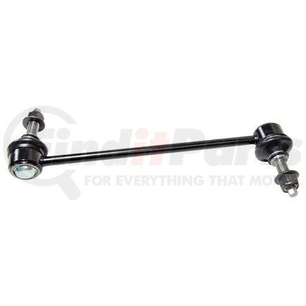 GK7251 by MEVOTECH - Stabilizer Bar Link Kit