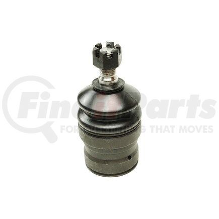 GK7267 by MEVOTECH - Ball Joint