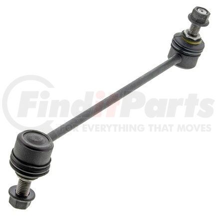 GK7258 by MEVOTECH - Stabilizer Bar Link Kit