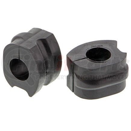 GK7266 by MEVOTECH - Stabilizer Bar Bushing