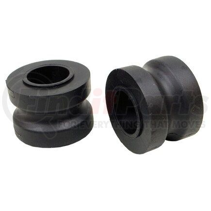 GK7272 by MEVOTECH - Stabilizer Bar Bushing