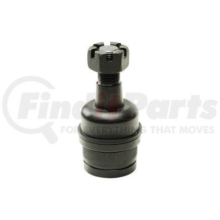 GK7269 by MEVOTECH - Ball Joint