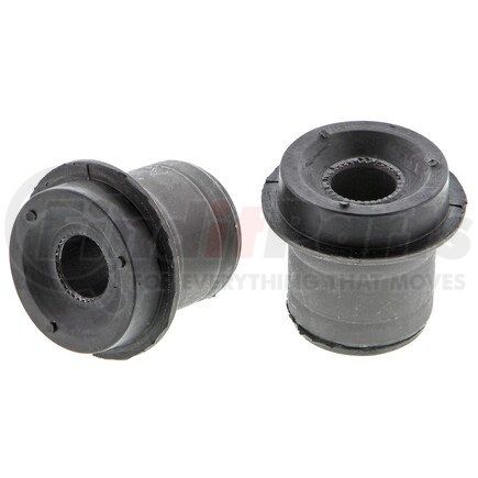 GK7276 by MEVOTECH - Control Arm Bushing