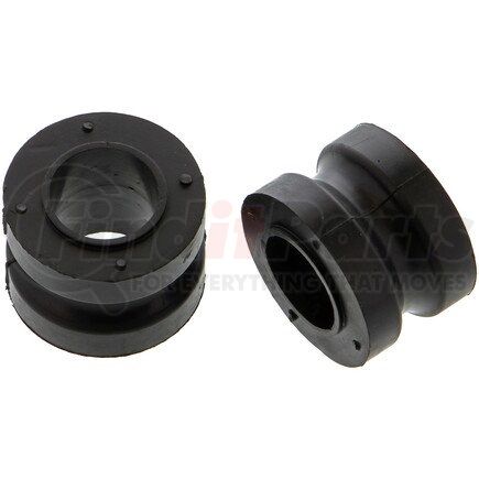 GK7273 by MEVOTECH - Stabilizer Bar Bushing