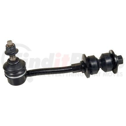 GK7274 by MEVOTECH - Stabilizer Bar Link