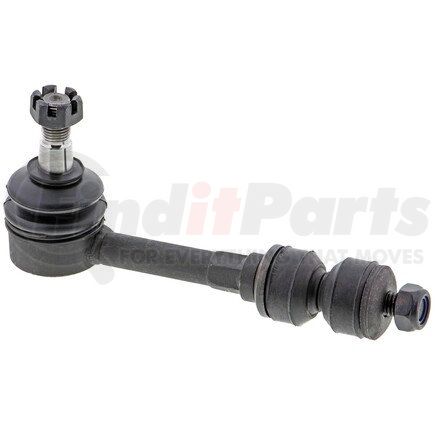 GK7280 by MEVOTECH - Stabilizer Bar Link