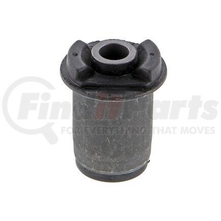 GK7286 by MEVOTECH - Control Arm Bushing