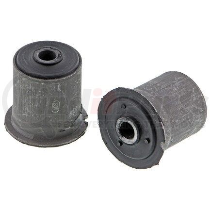 GK7278 by MEVOTECH - Control Arm Bushing