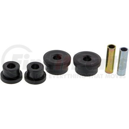 GK7294 by MEVOTECH - Control Arm Bushing