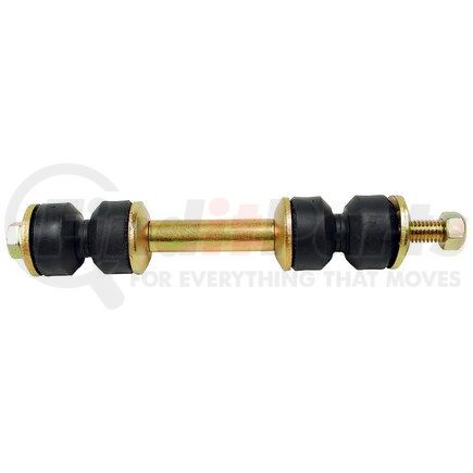 GK7298 by MEVOTECH - Stabilizer Bar Link