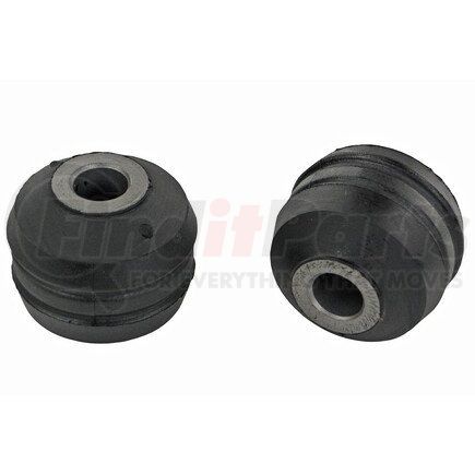 GK7290 by MEVOTECH - Control Arm Bushing