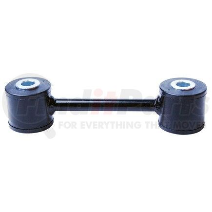 GK7301 by MEVOTECH - Stabilizer Bar Link