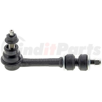 GK7299 by MEVOTECH - Stabilizer Bar Link