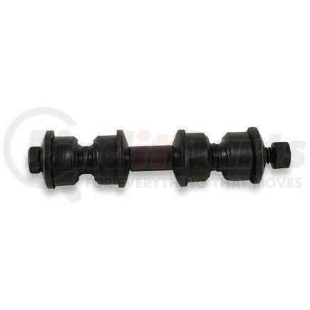 GK7305 by MEVOTECH - Stabilizer Bar Link