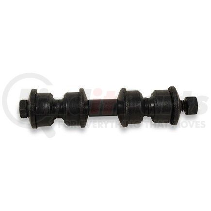 Mevotech GK7305 Stabilizer Bar Link