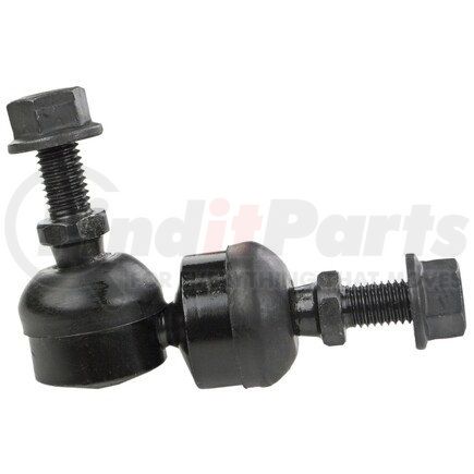 GK7306 by MEVOTECH - Stabilizer Bar Link Kit