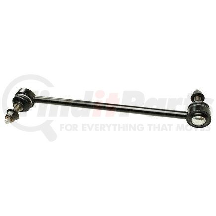 GK7342 by MEVOTECH - Stabilizer Bar Link Kit