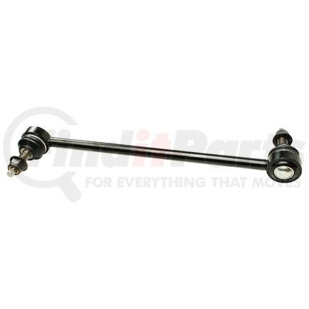 Mevotech GK7342 Stabilizer Bar Link Kit