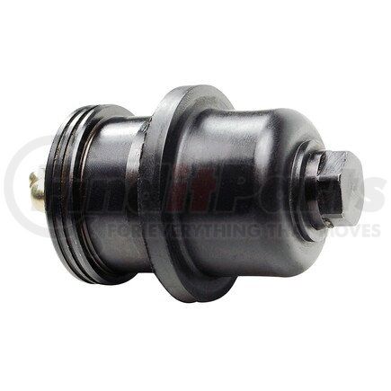 GK7329 by MEVOTECH - Ball Joint