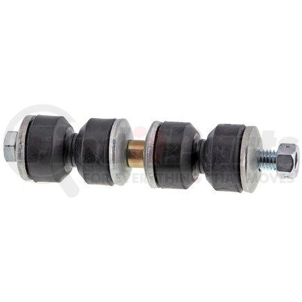 GK7348 by MEVOTECH - Stabilizer Bar Link