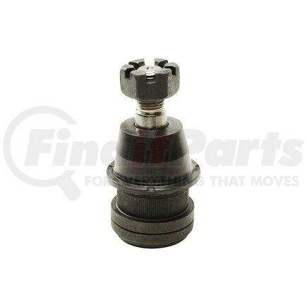 GK7346 by MEVOTECH - Ball Joint