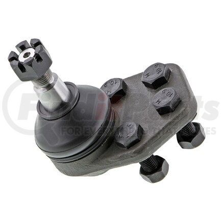 GK7365 by MEVOTECH - Ball Joint