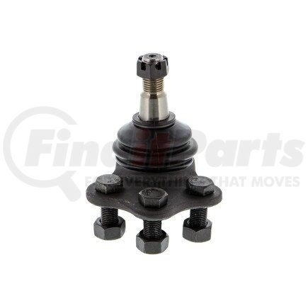 GK7366 by MEVOTECH - Ball Joint