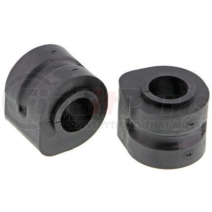 GK7350 by MEVOTECH - Stabilizer Bar Bushing