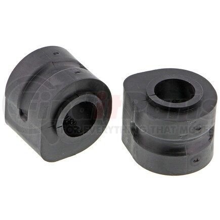 Mevotech GK7350 Suspension Stabilizer Bar Bushing Kit Stabilizer Bar Bushing