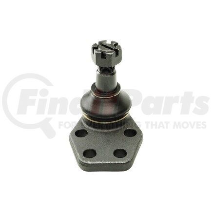 GK7369 by MEVOTECH - Ball Joint