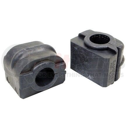 GK7367 by MEVOTECH - Stabilizer Bar Bushing