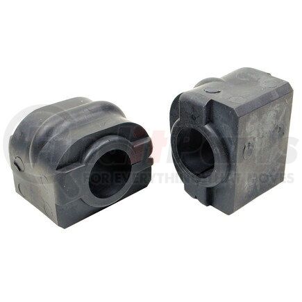 GK7368 by MEVOTECH - Stabilizer Bar Bushing