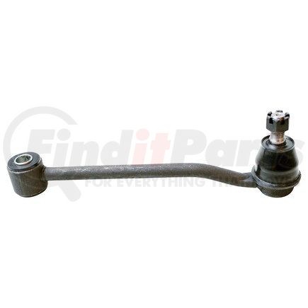 GK7371 by MEVOTECH - Stabilizer Bar Link