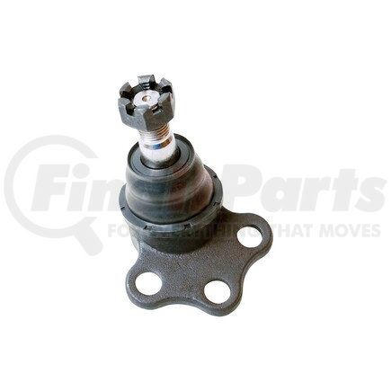 GK7392 by MEVOTECH - Ball Joint