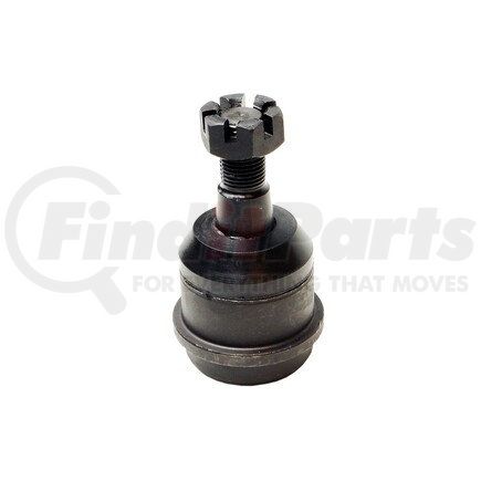 GK7394 by MEVOTECH - Ball Joint