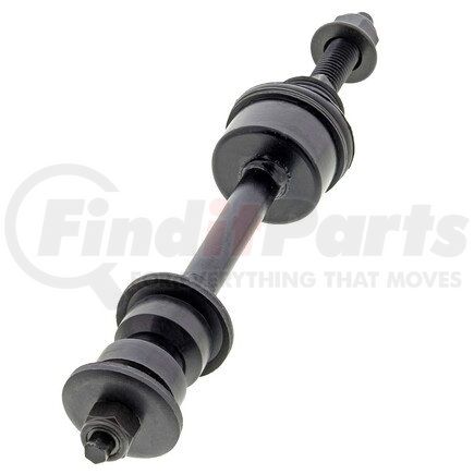 GK7400 by MEVOTECH - Stabilizer Bar Link