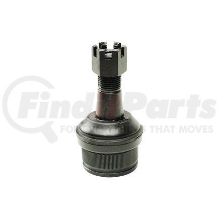 GK7401 by MEVOTECH - Ball Joint