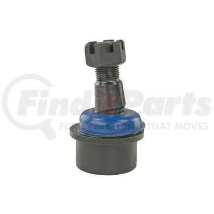 GK7403 by MEVOTECH - Ball Joint