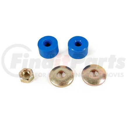 Mevotech GK7404 Stabilizer Bar Link Bushi