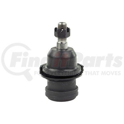 GK7399 by MEVOTECH - Ball Joint