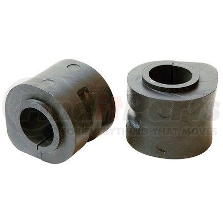 GK7406 by MEVOTECH - Stabilizer Bar Bushing