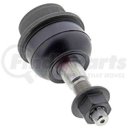 GK7411 by MEVOTECH - Ball Joint