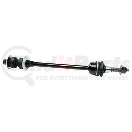 GK7422 by MEVOTECH - Stabilizer Bar Link